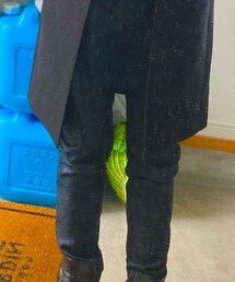 Dior homme | デニムパンツ