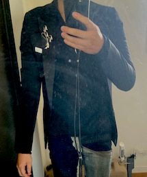 DOLCE&GABBANA | ニット/セーター