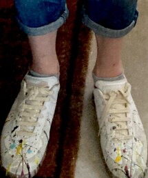 Maison Margiela | スニーカー