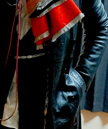 Dior homme | テーラードジャケット