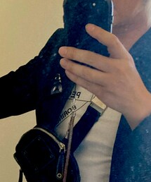 Dior homme | Tシャツ/カットソー