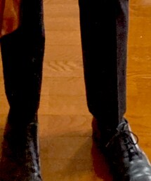 Dior homme | ドレスシューズ