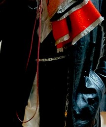 Dior | ネックレス