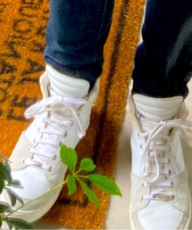 Dior homme | スニーカー