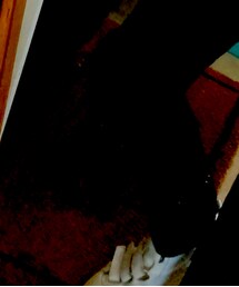 KRIS VAN ASSCHE | スニーカー