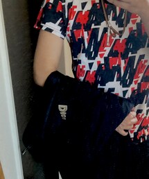 Dior homme | テーラードジャケット