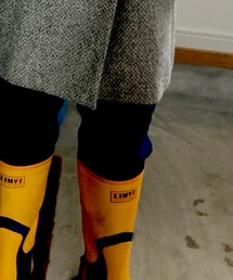 GU | スウェットパンツ