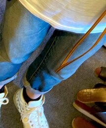 Dior homme | デニムパンツ