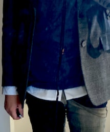 Maison Margiela | ニット/セーター