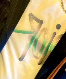 Dior | Tシャツ/カットソー