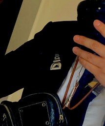 Dior homme | テーラードジャケット