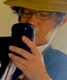 CHROME HEARTS | メガネ