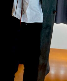 Dior homme | デニムパンツ