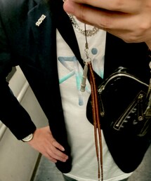 Dior | Tシャツ/カットソー