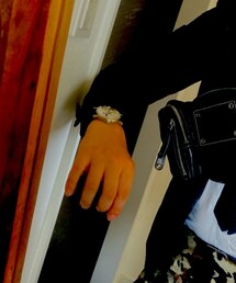 ブレゲ | 腕時計