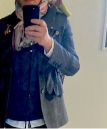 HERMES | チャーム