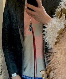 Dior homme | テーラードジャケット