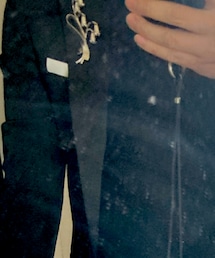 Dior homme | テーラードジャケット