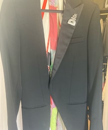 Dior homme | テーラードジャケット