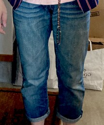 Dior homme | デニムパンツ