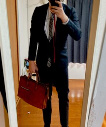 Dior homme | スーツセット