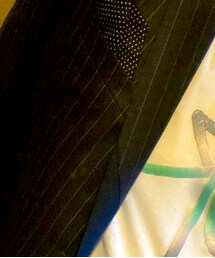 MIHARAYASUHIRO | テーラードジャケット