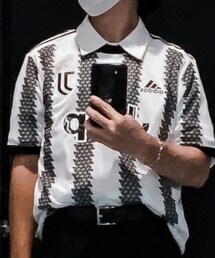 adidas | ジャージ