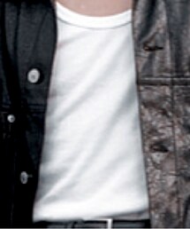 UNIQLO | その他トップス