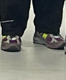 stray rats | スニーカー