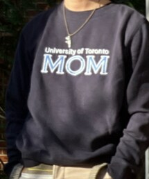 university of toronto | スウェット