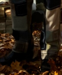 Our Legacy | ローファー