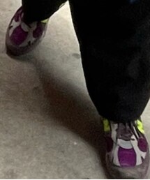 NEW BALANCE | スニーカー