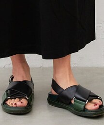 MARNI | サンダル