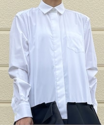 Sacai | ワンピース/ドレス
