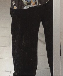 GRL | スラックス