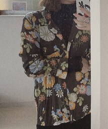 Levi's | シャツ/ブラウス