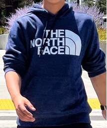 THE NORTH FACE | パーカー
