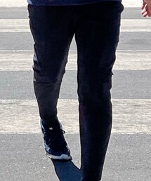 OAKLEY | パンツ