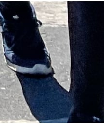 DC SHOES | スニーカー