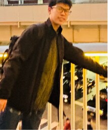 VICTORINOX | ニット/セーター