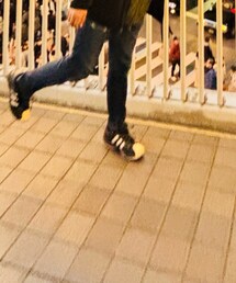 adidas | スニーカー