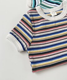 pippi lotta | Tシャツ/カットソー