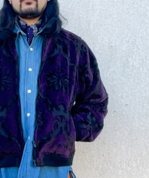 Needles | ブルゾン