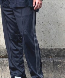 GU | その他パンツ