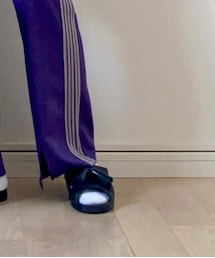 BENCH（BENSAN） | サンダル