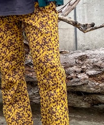 Needles | その他パンツ