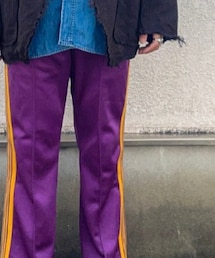 Needles | その他パンツ