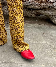 Needles | ドレスシューズ