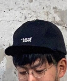 niko and... | 帽子