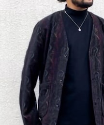 South2 West8 | その他アウター